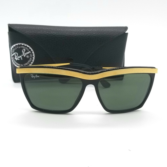 wayfarer womens sunglasses